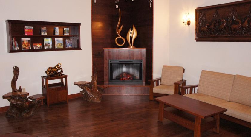 Wyndham Garden Baronne Plaza Otel New Orleans Dış mekan fotoğraf